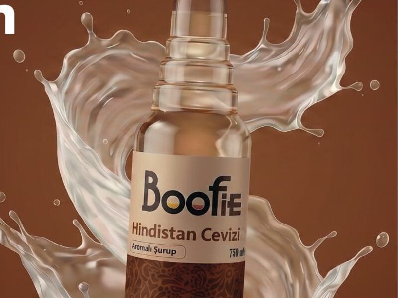 Hindistan Cevizi