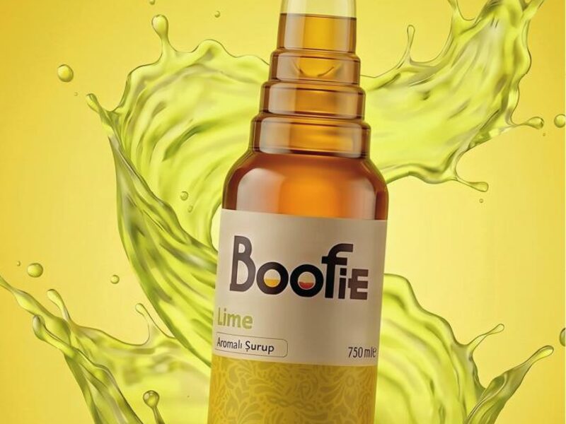 Lime