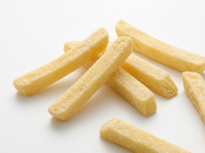 Patates 9x18